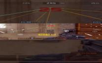 塔防镇魂师  8.18.36